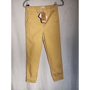 Mountain Warehouse Kids Active Trousers Lightweight Quick Dry (9-10) Years New